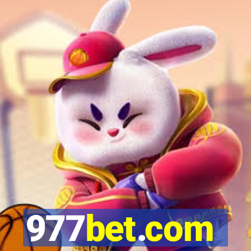 977bet.com