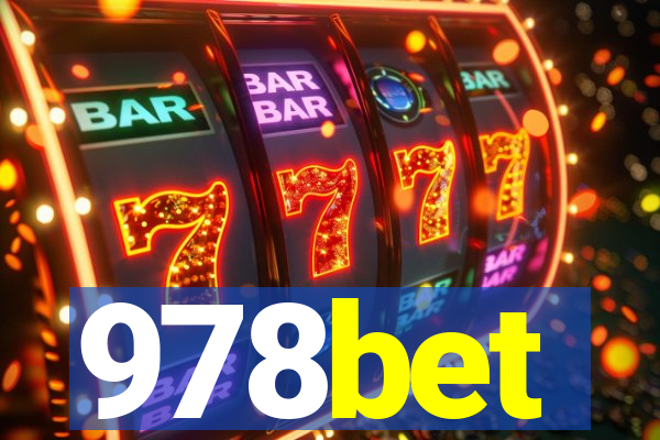 978bet