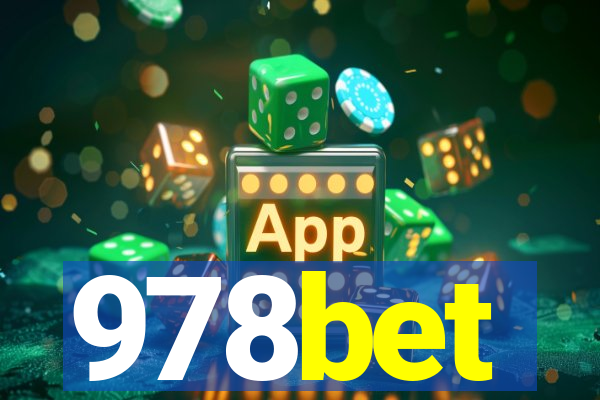 978bet