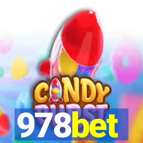 978bet