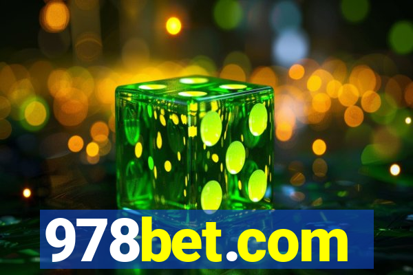 978bet.com