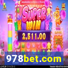 978bet.com