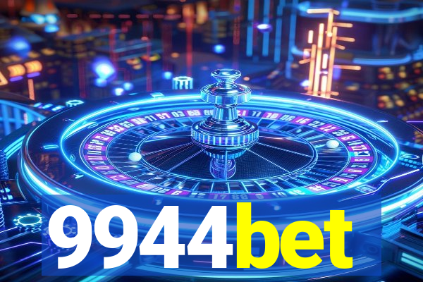 9944bet