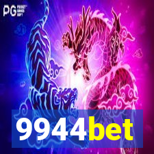 9944bet