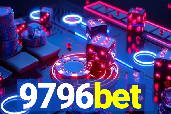 9796bet