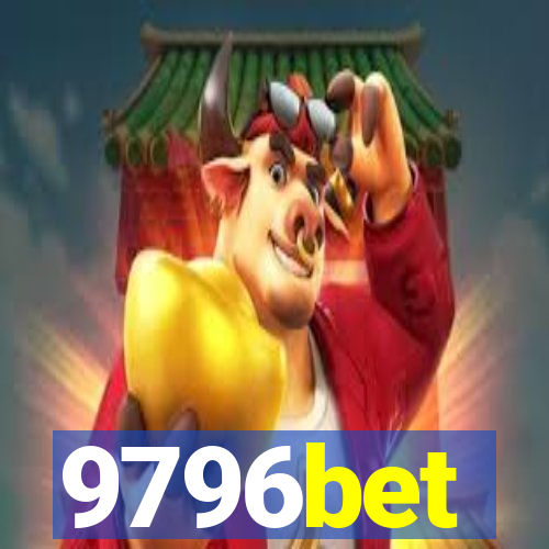 9796bet