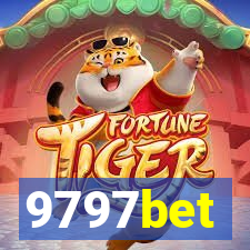 9797bet