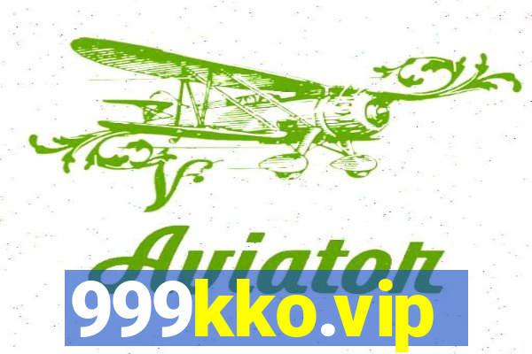 999kko.vip