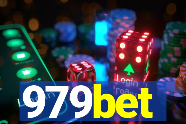 979bet