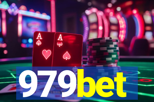 979bet