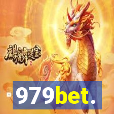 979bet.