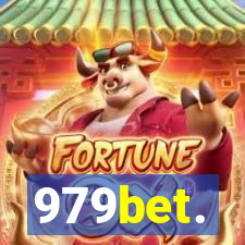 979bet.