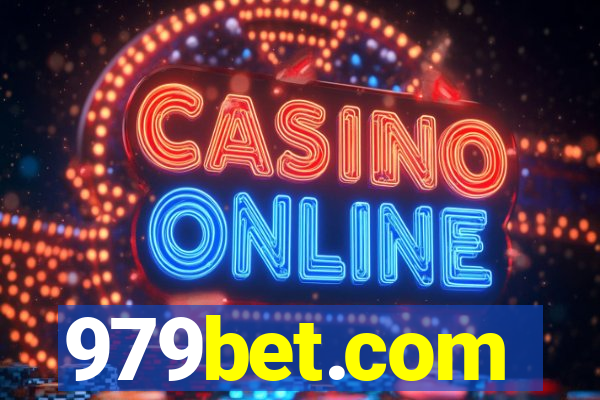 979bet.com