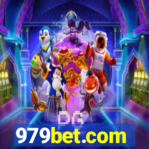 979bet.com