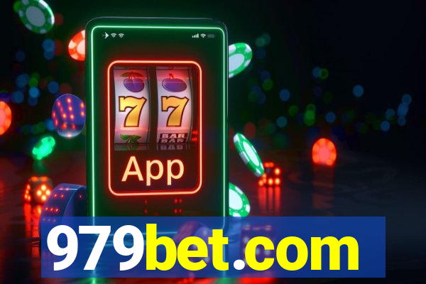 979bet.com