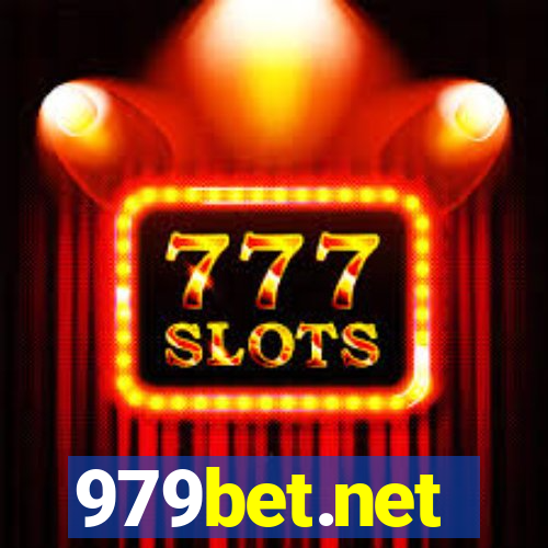 979bet.net