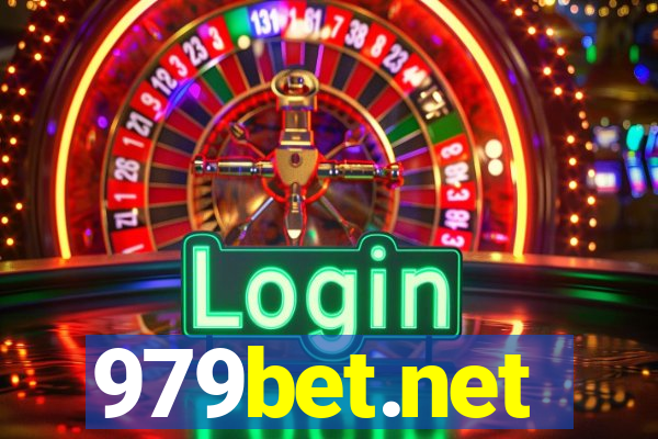 979bet.net