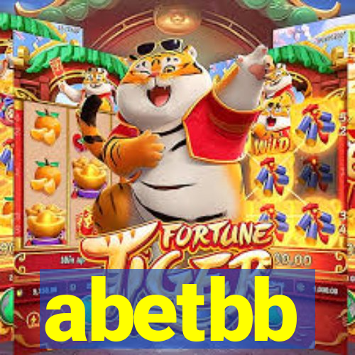 abetbb