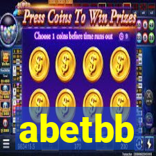 abetbb