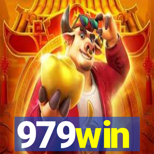 979win