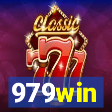 979win