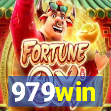 979win