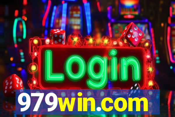 979win.com