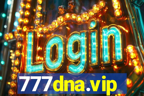 777dna.vip