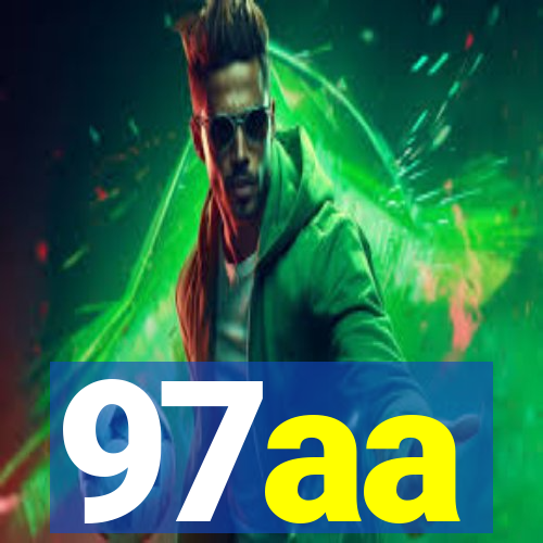 97aa