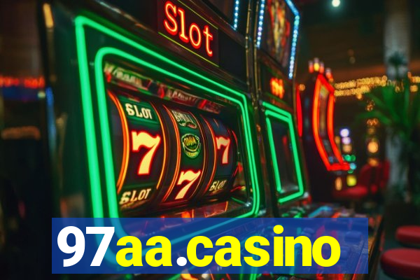 97aa.casino