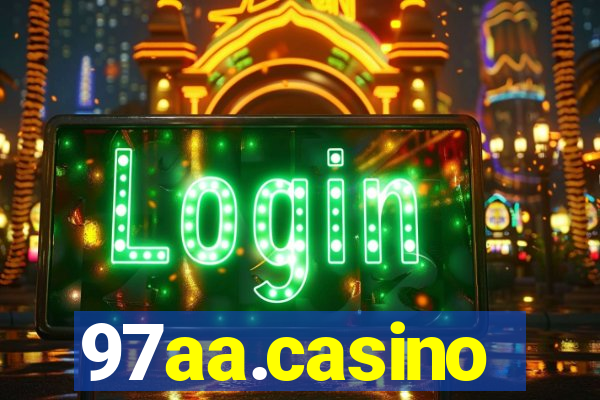 97aa.casino