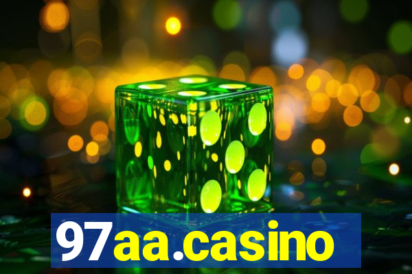 97aa.casino