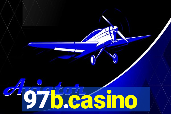 97b.casino