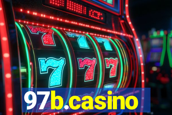 97b.casino