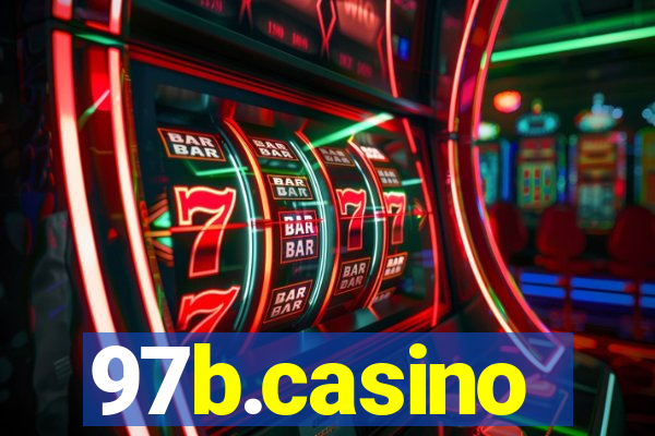 97b.casino