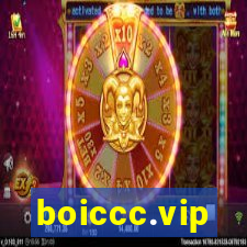 boiccc.vip