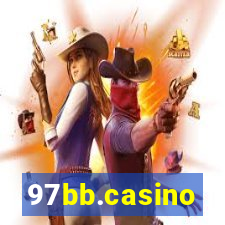 97bb.casino