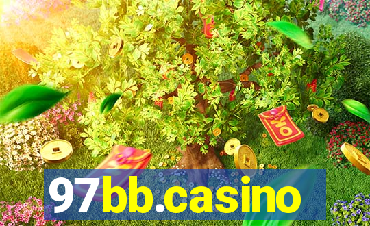 97bb.casino