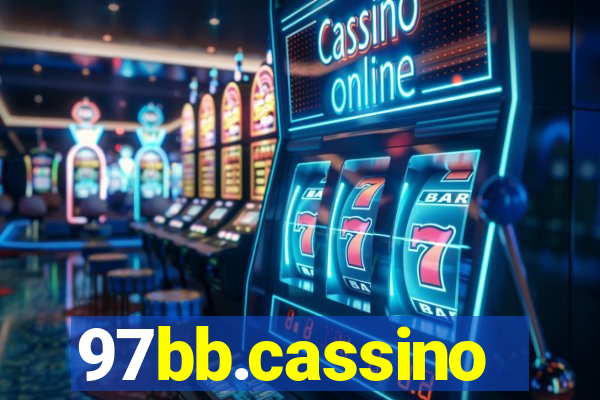 97bb.cassino