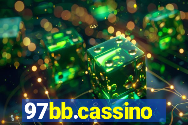 97bb.cassino