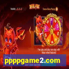 ppppgame2.com