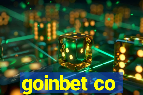 goinbet co