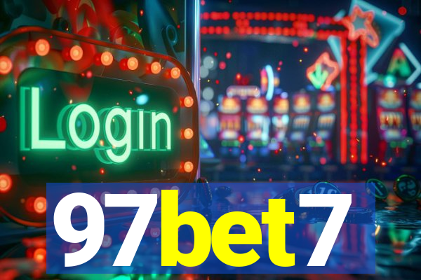 97bet7