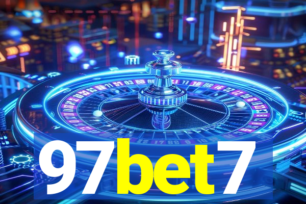 97bet7