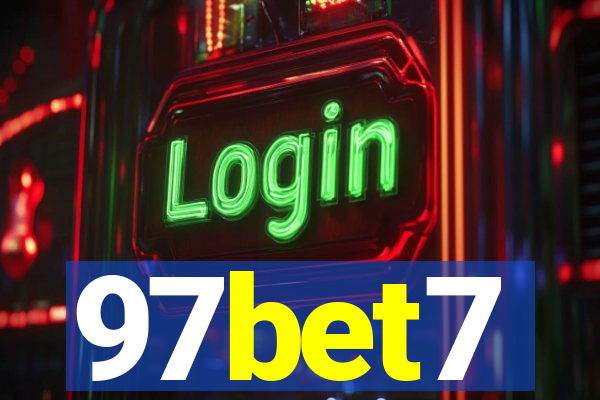 97bet7