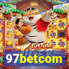 97betcom