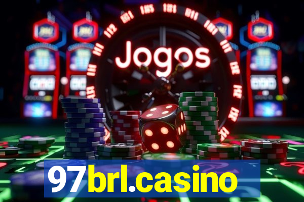 97brl.casino