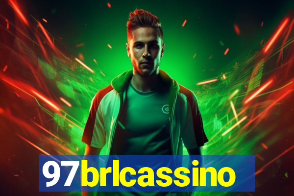 97brlcassino