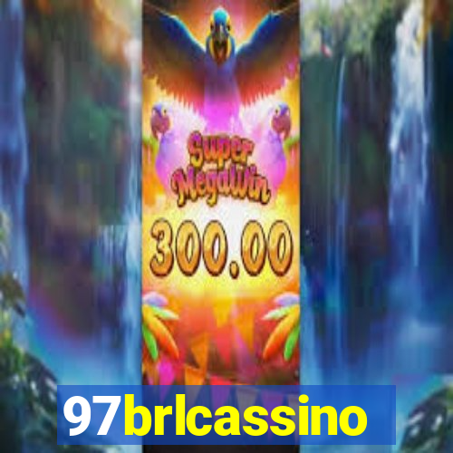 97brlcassino