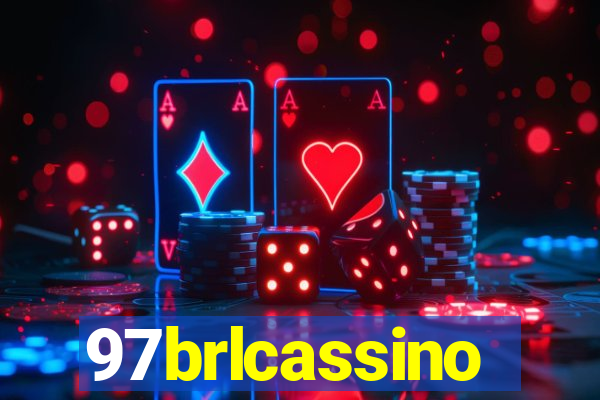 97brlcassino